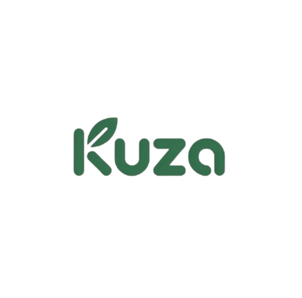 Kuza